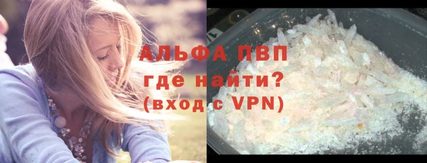 дживик Арсеньев
