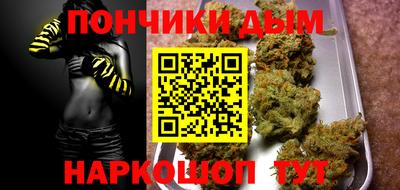 прущие грибы Жуковский
