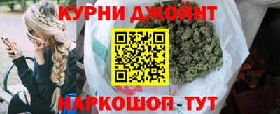 тгк Заволжье