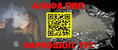 прущие грибы Жуковский