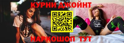 прущие грибы Жуковский