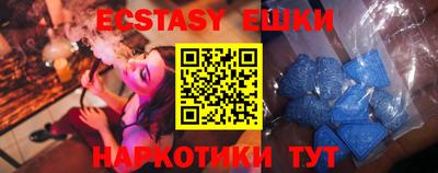 тгк Заволжье