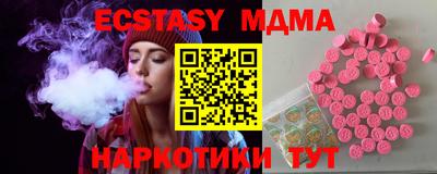 прущие грибы Жуковский