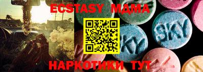 прущие грибы Жуковский