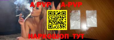 прущие грибы Жуковский