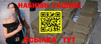 прущие грибы Жуковский