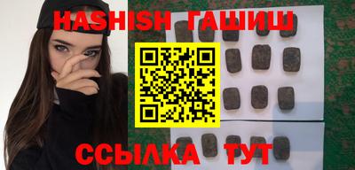 прущие грибы Жуковский