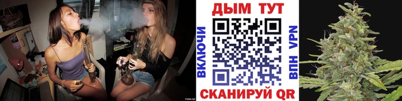 Купить где  Ростов-на-Дону  Бошки Шишки планчик 